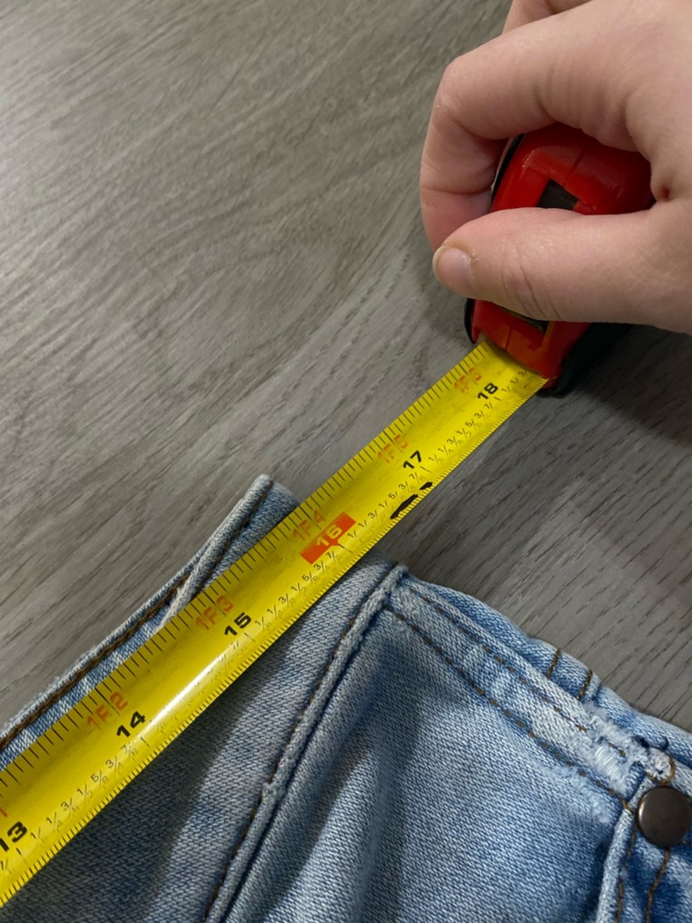 Wrangler X Pendelton Women's Trumpet Flare Jean Western Cowgirl 29 Long Tall - Picture 12 of 14